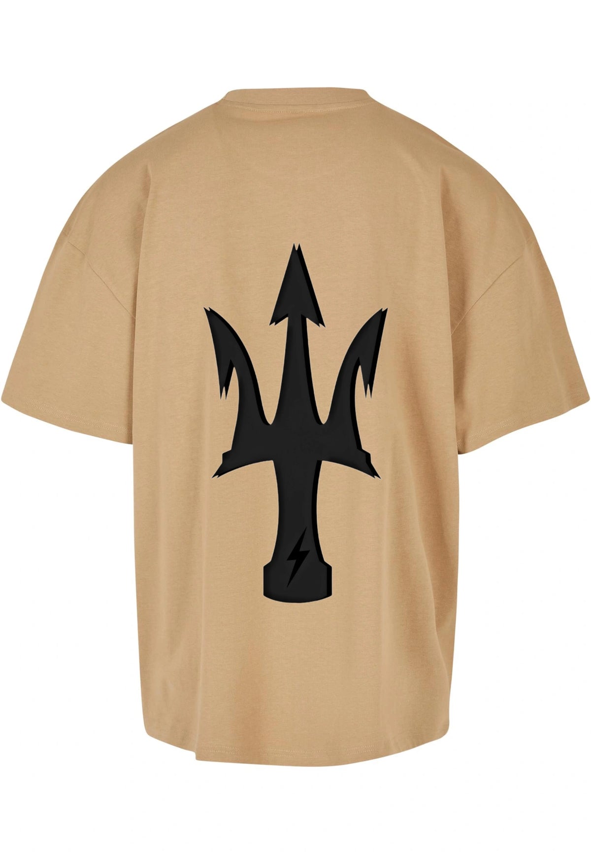 basic täytti 60 vuotta - afterdawn Images High... BASIC TEE DESERT (OVERSIZED) – WeOut Clothing