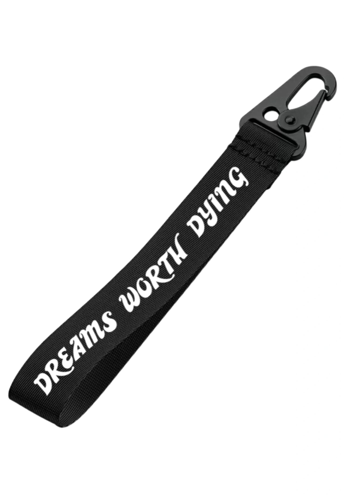 INFINITE KEYTAG