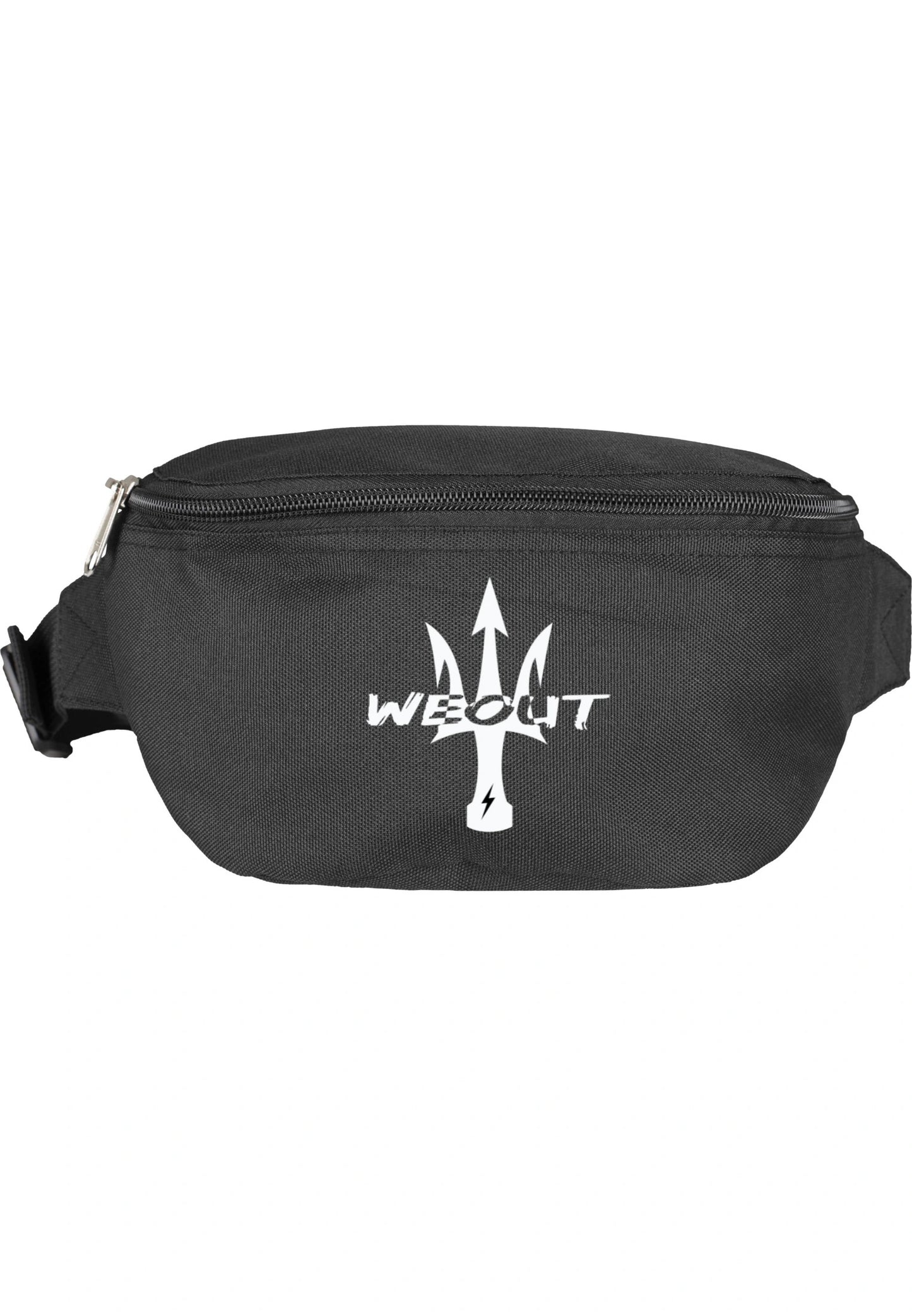 RIDERS BAG