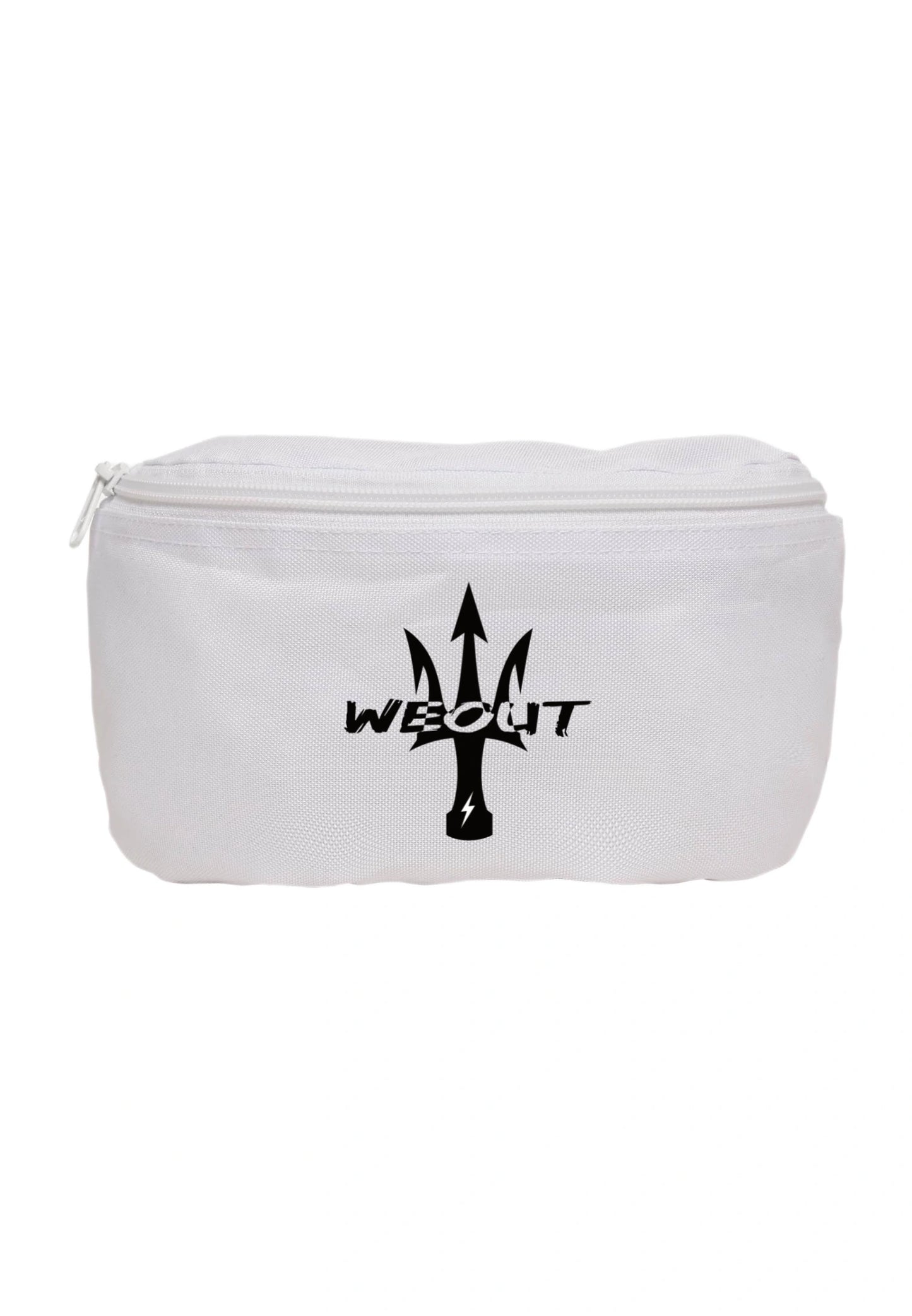 RIDERS BAG