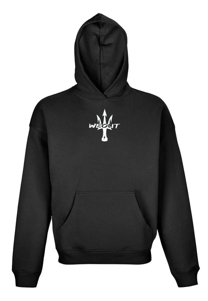 RISK IT ALL HOODIE ORIGINAL