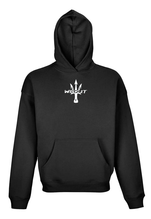 RISK IT ALL HOODIE ORIGINAL